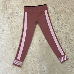 Fabletics leggings